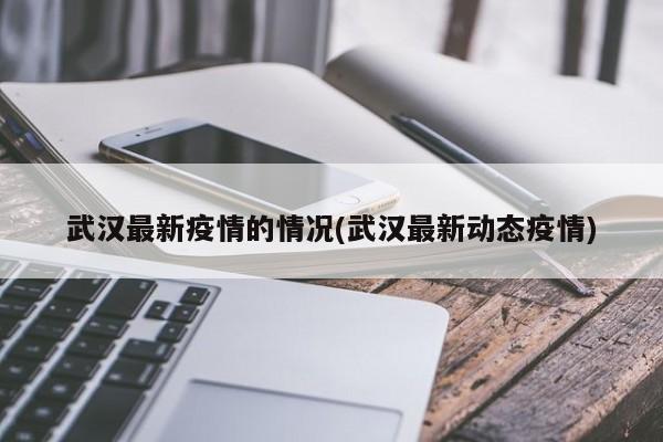 武汉最新疫情的情况(武汉最新动态疫情)