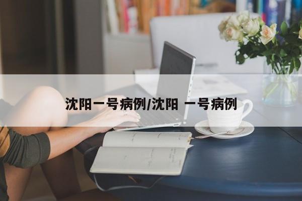 沈阳一号病例/沈阳 一号病例