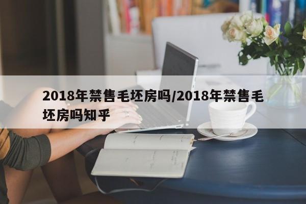 2018年禁售毛坯房吗/2018年禁售毛坯房吗知乎